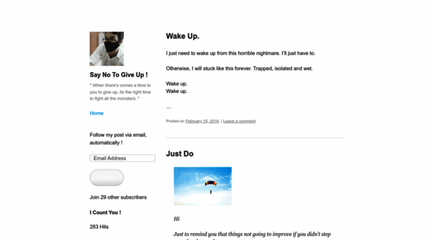 nogivup.wordpress.com