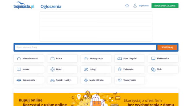 nogloszenia.trojmiasto.pl