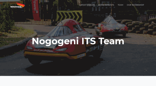 nogogeni.its.ac.id