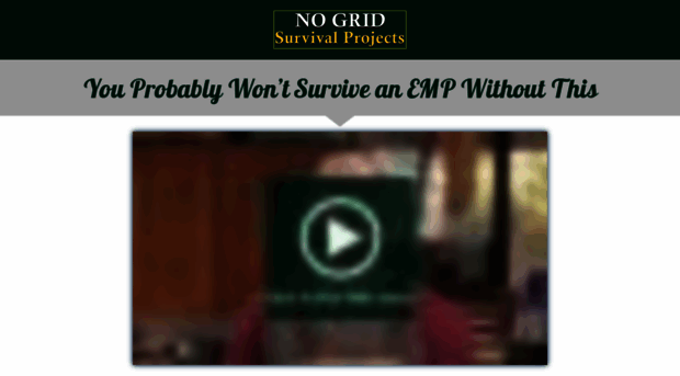 nogridsurvivalprojects.co