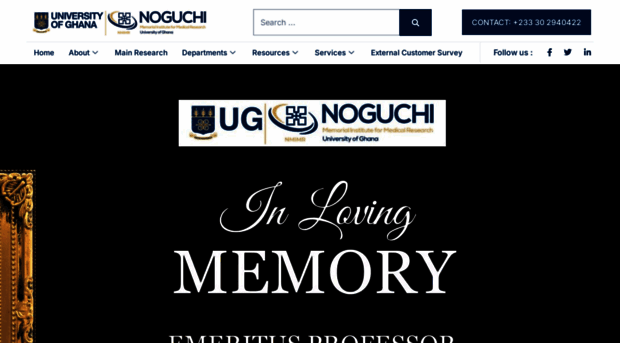 noguchi.ug.edu.gh