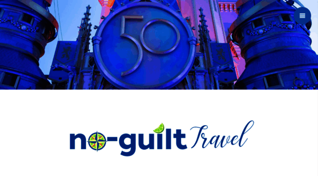 noguilttravel.com