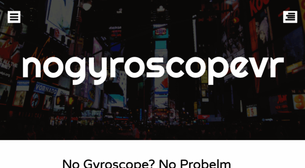 nogyroscopevr.wordpress.com