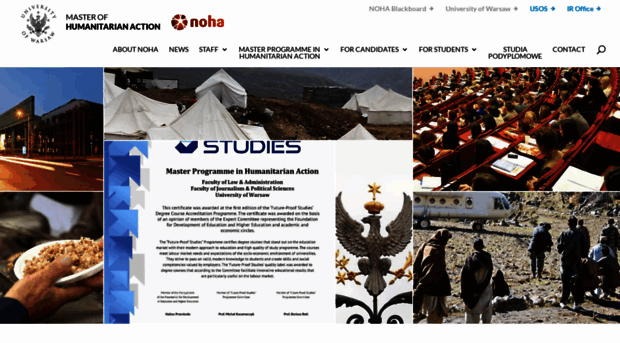 noha.uw.edu.pl