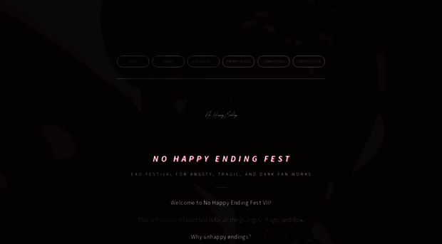 nohappyendingfest.carrd.co