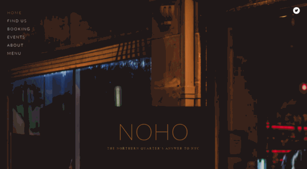 noho-bar.com