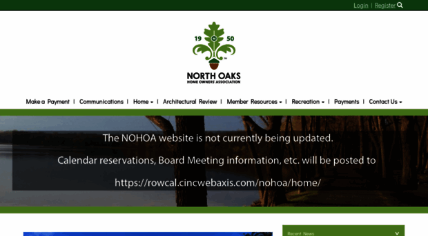 nohoa.org