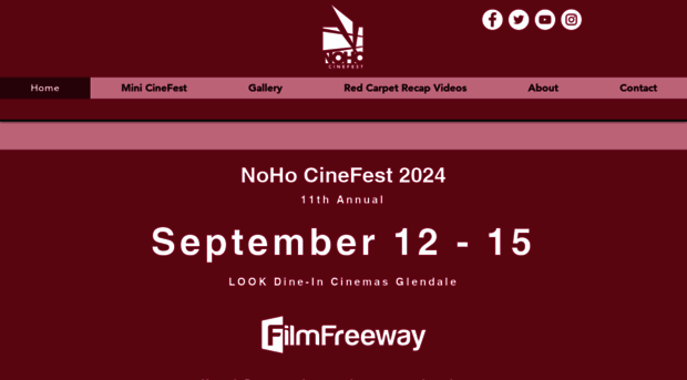 nohocinefest.com