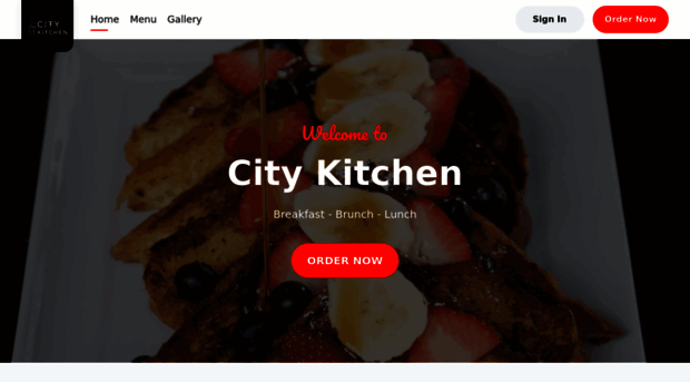 nohocitykitchen.com