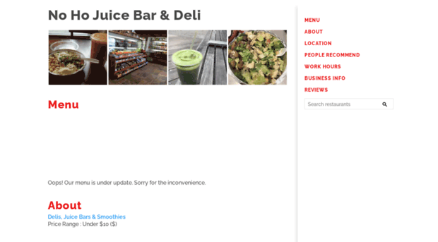 nohojuicebaranddelinewyork.cafecityguide.website