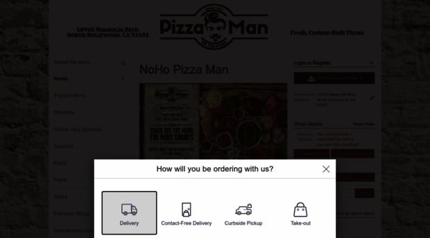 nohopizzaman.blizzfull.com