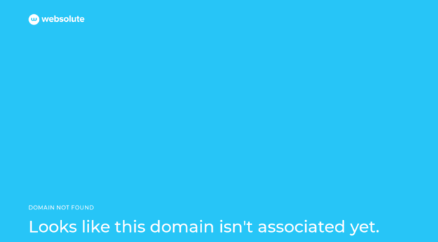 nohosting.websolute.com