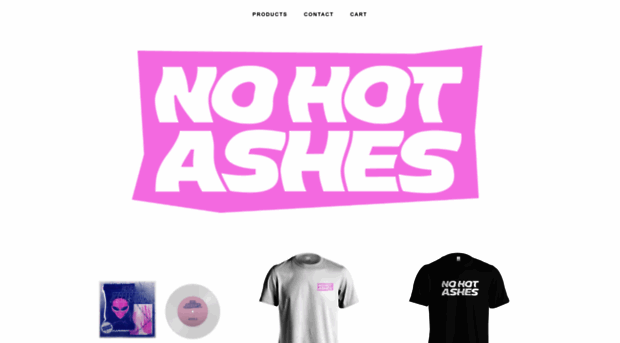 nohotashes.bigcartel.com