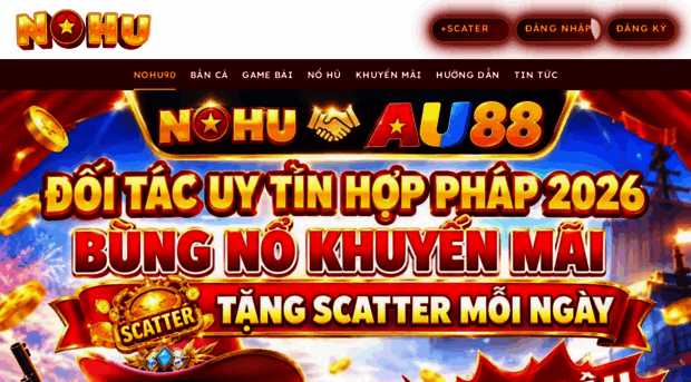 nohu-b2.com