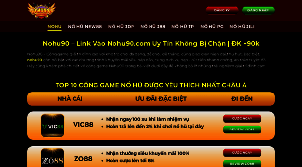 nohudoithuong.com.mx