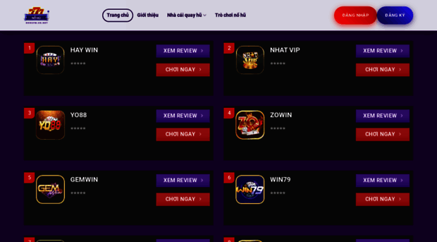 nohufm.uk.net