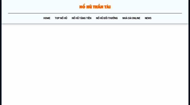 nohuthantai.com