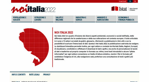 noi-italia.istat.it