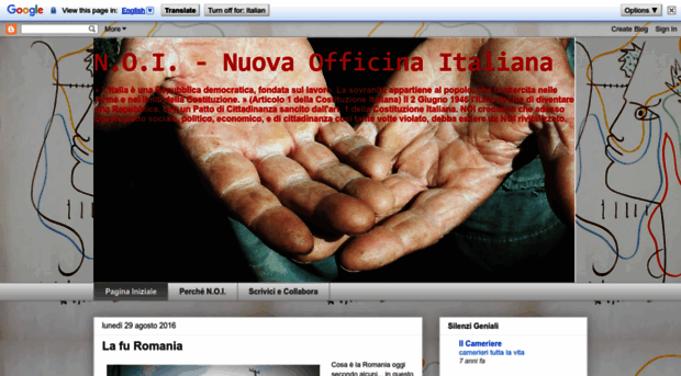 noi-nuovaofficinaitaliana.blogspot.com