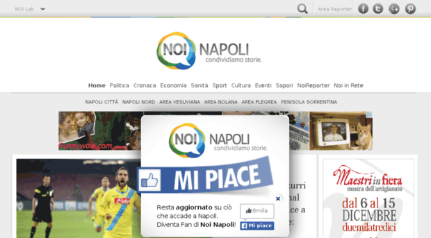 noi.napoli.it