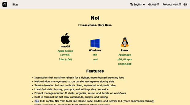 noib.app