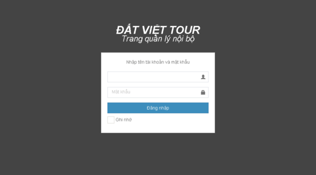 noibo.datviettour.com.vn