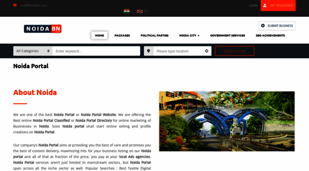 noidabn.com