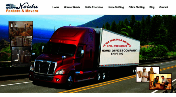 noidapackersandmovers.co.in