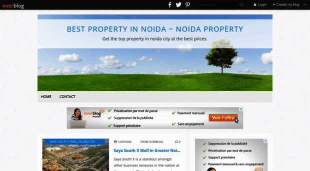 noidaproperty.over-blog.com