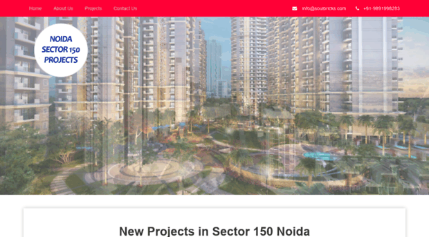 noidasector150projects.in