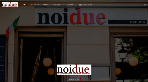 noidue.de