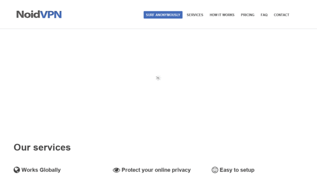 noidvpn.com