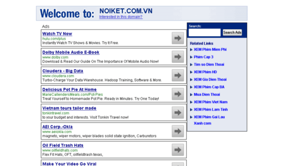 noiket.com.vn