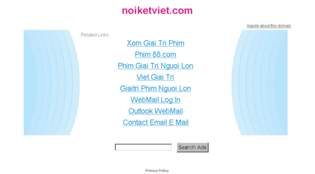 noiketviet.com