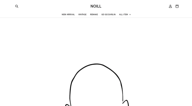 noill-online.net