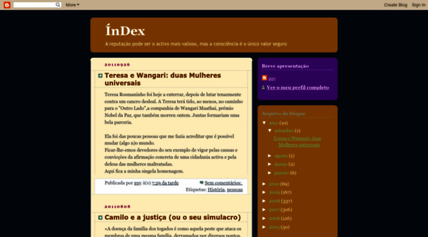 noindex.blogspot.com