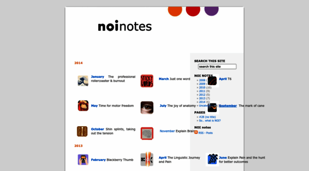 noinotes.wordpress.com