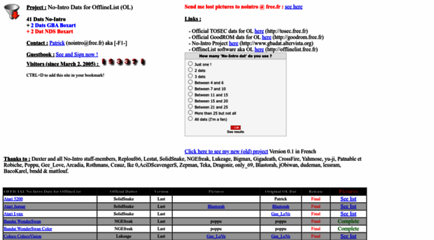 nointro.free.fr