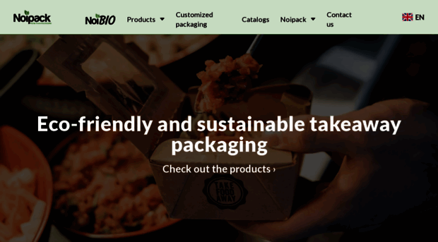 noipack.fi
