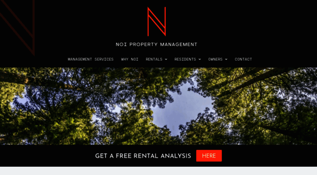 noipmc.com