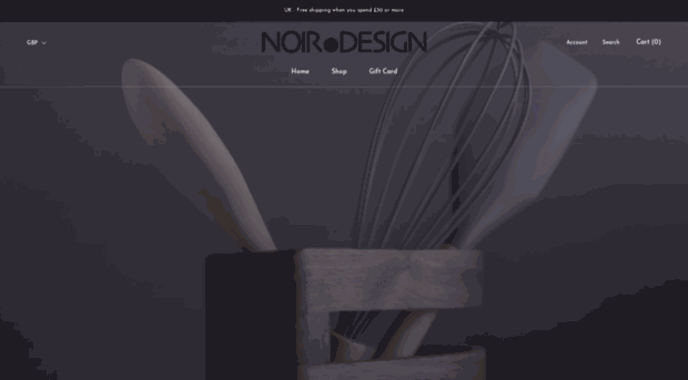 noir.design