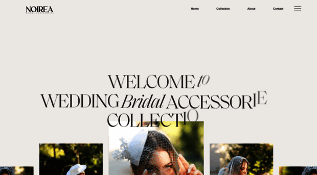 noireaaccessories.com