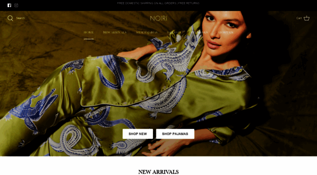 noiri.com