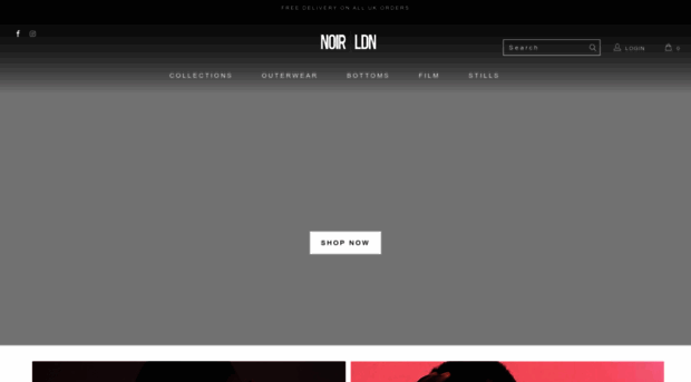 noirldn.com