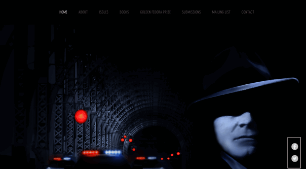 noirnation.com