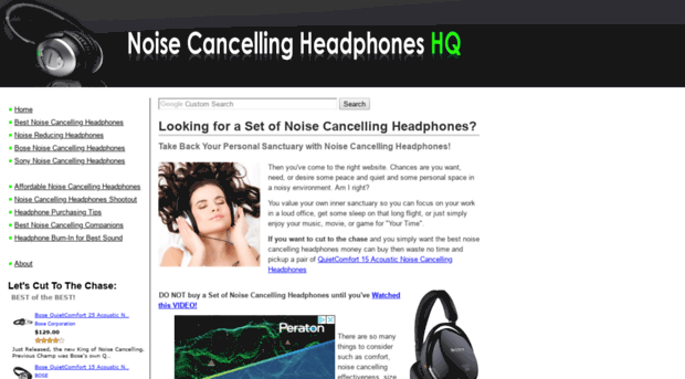 noise-cancelling-headphones-hq.com