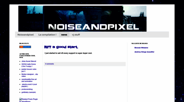 noiseandpixel.blogspot.com