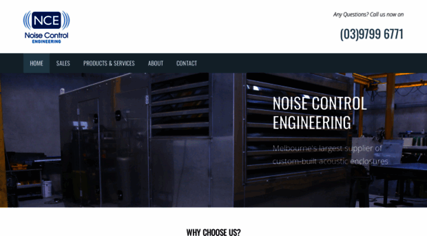 noisecontrolengineering.com.au