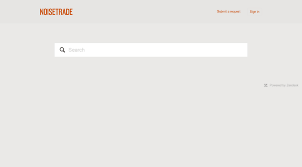 noisetrade.zendesk.com