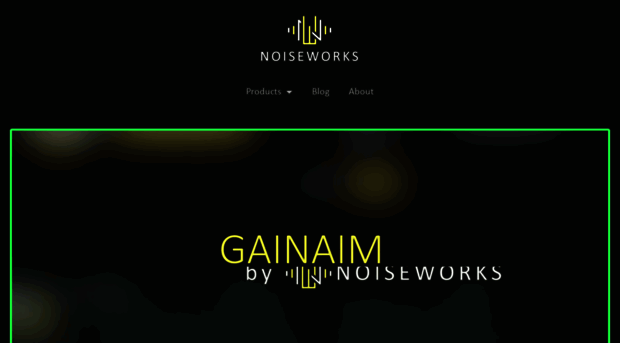 noiseworksaudio.com